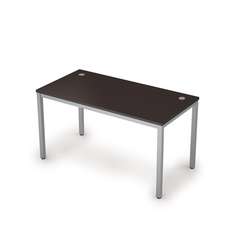 6М.069 Стол рабочий (1400*600*750)