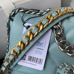 Chanel 19 26 cm