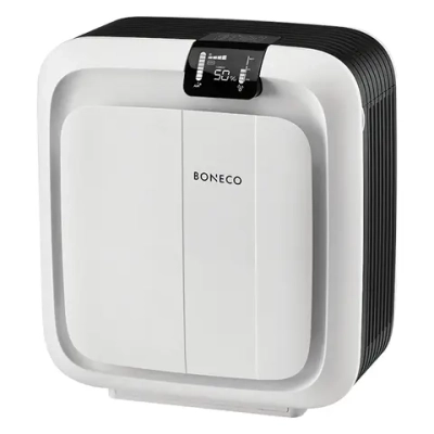 Boneco H680 климатический комплекс