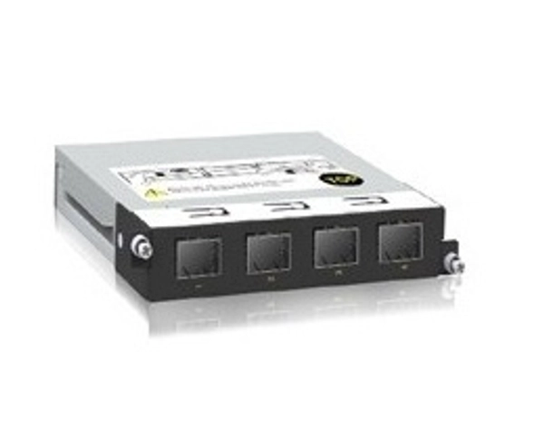 SM6.6-4GX-0.5U