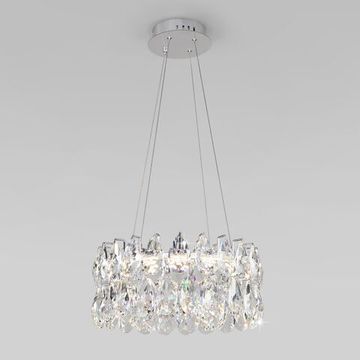 90370/1/ подвесной светильник/  Strotskis