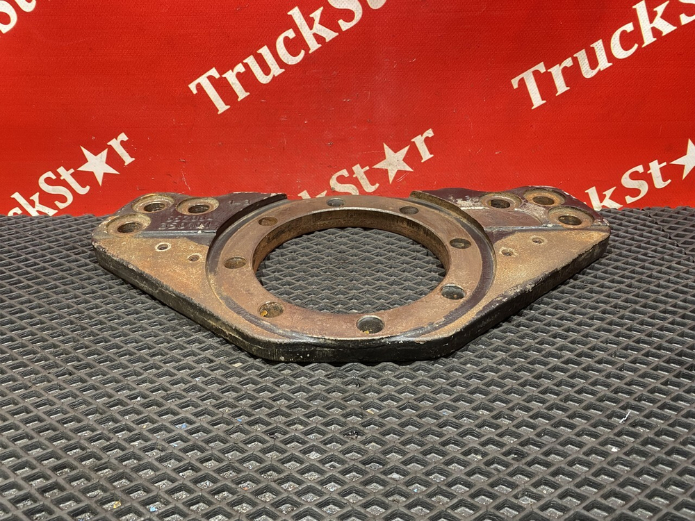 Кронштейн суппорта 2020г