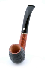 Трубка Mastro De Paja, M302-2