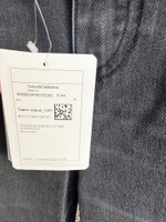 Новые джинсы Dolce & Gabbana, S-M