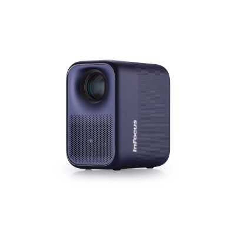 Проектор InFocus IN3058SL Apex Master