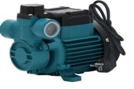 Купить Вихревой насос LEO FPm37E