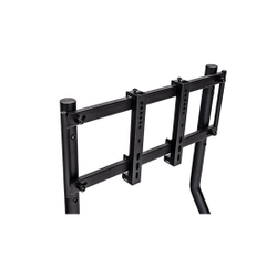 Крепление монитора Thermaltake GR300 Monitor Stand Black