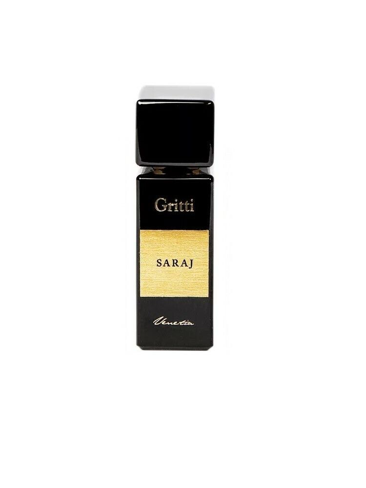 Gritti Saraj