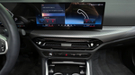 BMW 4 серии (G22) 420i M Sport Pro Gran Coupe
