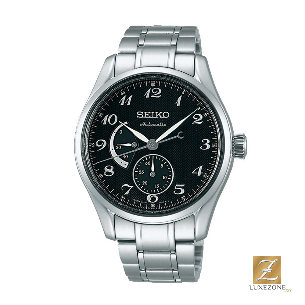 Seiko SPB043J1