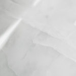 BAIKAL BIANCO FP1022-A