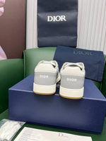 Кроссовки Christian Dior