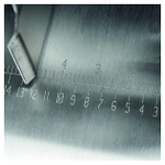 Пила ленточная Fama FSG 102