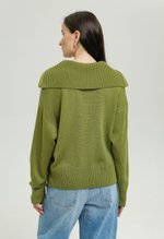 Джемпер PUNTO