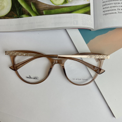 Оправа для очков Blue classic B 64127 2