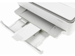 МФУ струйное HP Deskjet Plus Ink Advantage 6075 5SE22C цветное с Wi-Fi