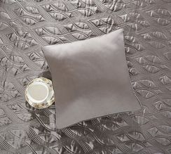 66 S Шторы жаккардовые Asabella