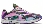 Кроссовки Nike Zm Streak Spectrum Plus Purple