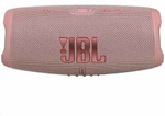 JBL Charge 5 Pink
