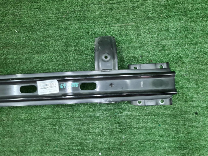 Усилитель задний Haval Jolion (2021-н.в.)