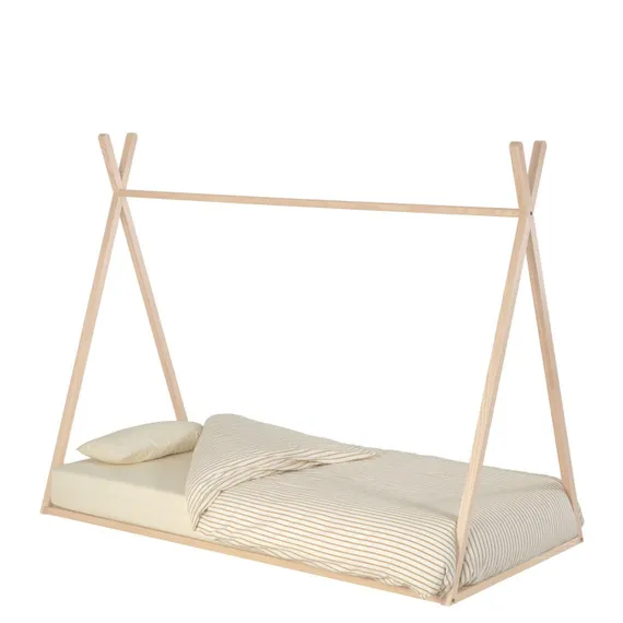 Детская кроватка Maralis в виде вигвама 90x190 см