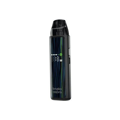 Brusko Minican 6 1800 mah