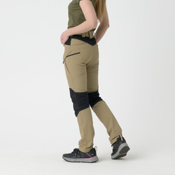 Women’s OTP (Outdoor Tactical Pants) – VersaStretch