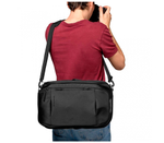 Рюкзак Manfrotto Advanced Hybrid Backpack III