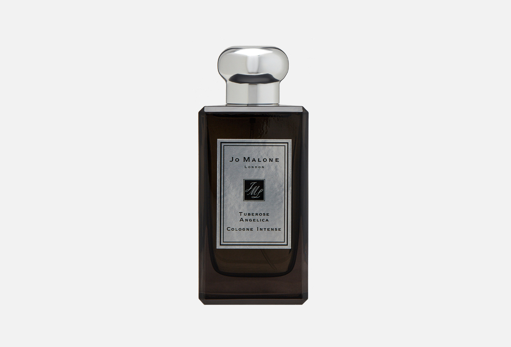 Jo Malone Tuberose Angelica