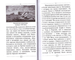 Пустынные тайны монаха Авеля. Е. Душенова