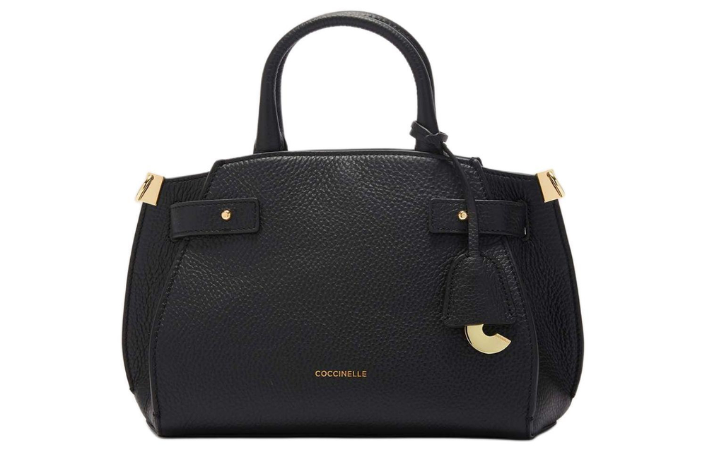 Сумка COCCINELLE Klichè, E1QLA180301001