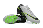 Nike AIR Zoom Mercurial Vapor 15 Elite XXV FG