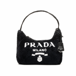 Сумка PRADA Re-Edition, 1NE515-2DXO-F0967