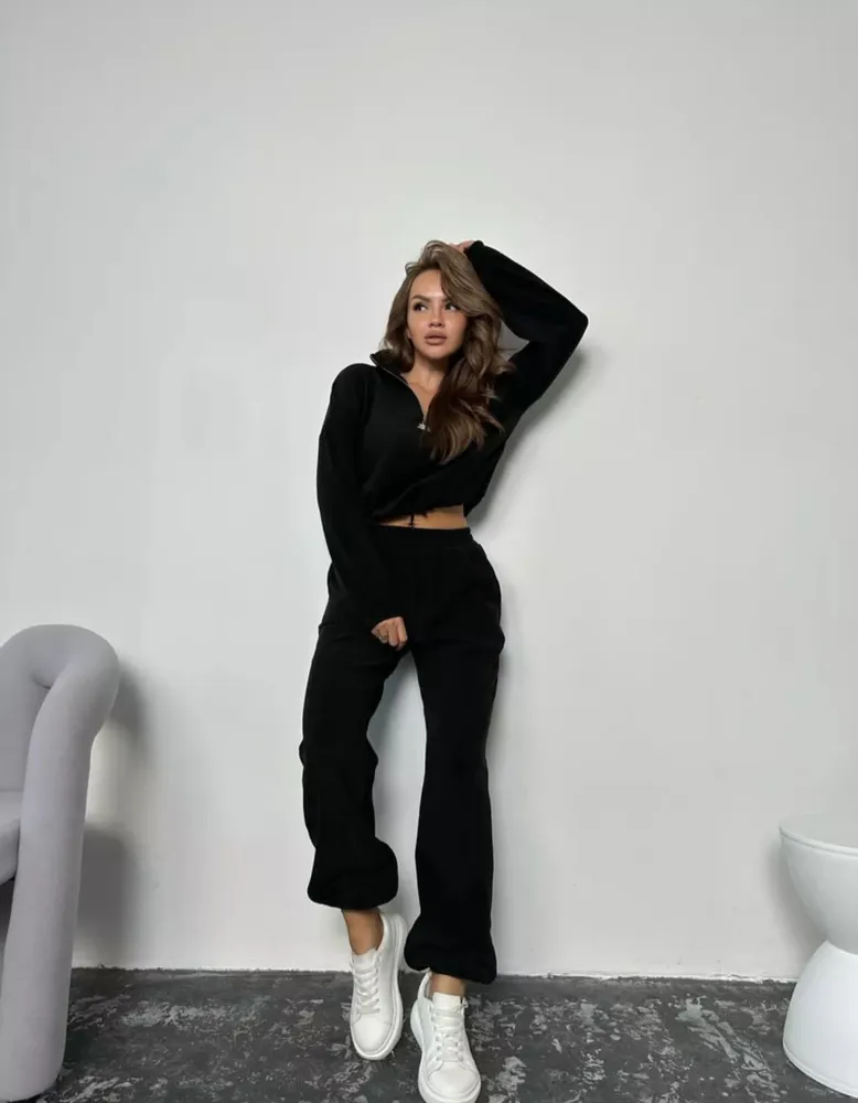 Костюм 50350744 Fabrika