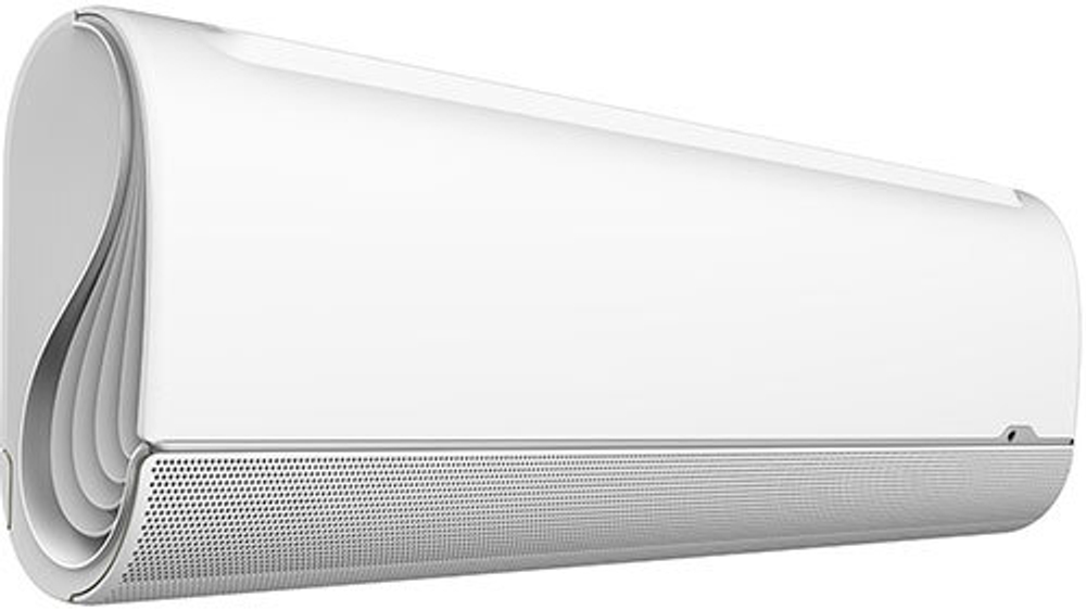 Кондиционер сплит-система Midea MSFA2-12N8D6-I