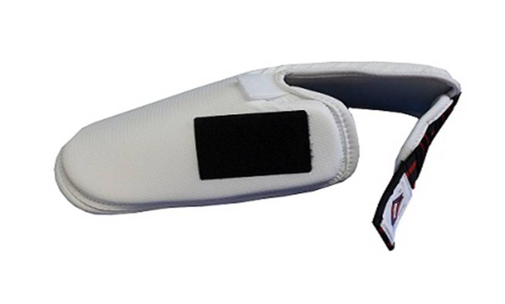 Защита подъема стопы ProfSport