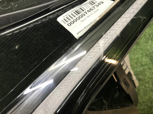Фара левая Kia K5 (2019-2023) LED