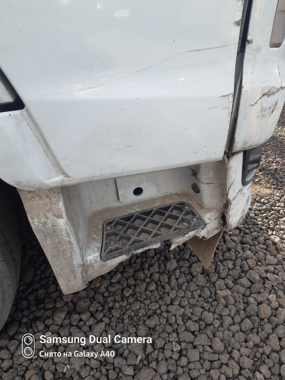 КамАЗ 54901 4x2 Седельный тягач 54901-94 (Дизельный, 11,9 л, 450 л.с., АТ)
