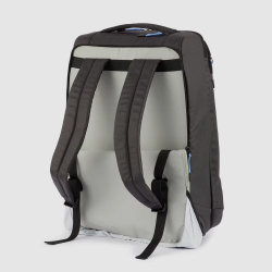 Чемодан Piquadro SPIKE (BV5402S120/VE)