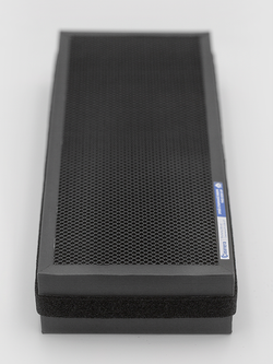 Фильтр АК-4S угольный совместимый с Tion 3S, 4S