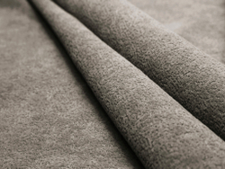 Велюр Belfort mocca (Белфорт мокка) 24