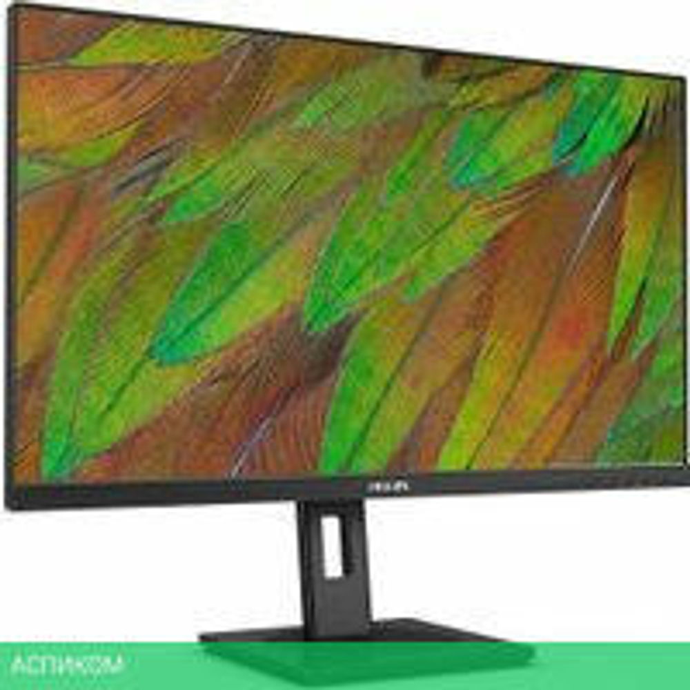 Монитор Philips 27B1N3800/00