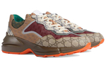 Gucci Rhyton G