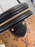 Louis Vuitton Cannes