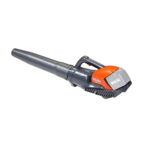 Oleo-Mac BVI 60 40В воздуходувка аккумуляторная (без АКБ и ЗУ) 39.5 м/с 5406-9001