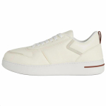 Кроссовки Loro Piana Newport 2.0, FAO93381000