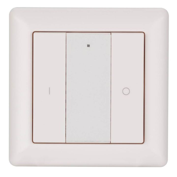 Панель управления Arlight Dali-223-1G-Dim-IN 025492
