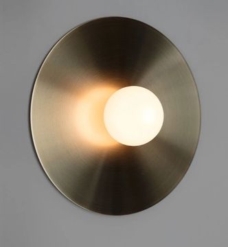 MINI ORB 3-10 by ALLIED MAKER