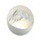 Настенный светильник Odeon Light Montana Hightech 7168/6WL