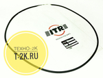 07000-15415 о-кольцо 07000-55415